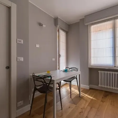 Quiet And Modern Near The French Border Apartment