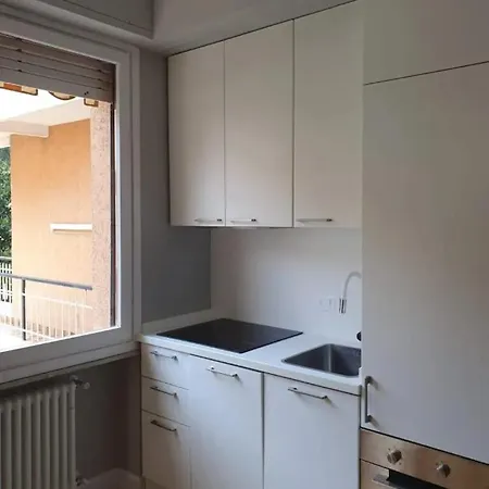 Quiet And Modern Near The French Border Apartment Bordighera