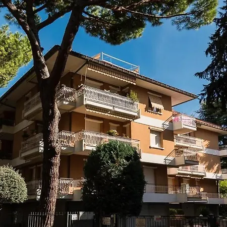 Apartment Quiet And Modern Near The French Border Bordighera