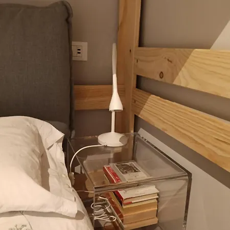 Quiet And Modern Near The French Border *