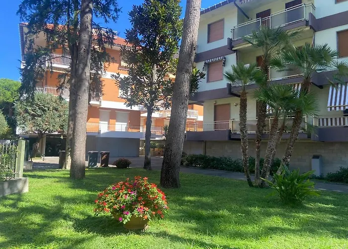 Quiet And Modern Near The French Border Апартаменты *