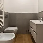 Apartman Quiet And Modern Near The French Border *