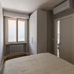 Quiet And Modern Near The French Border Apartman Bordighera