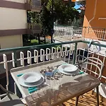 Quiet And Modern Near The French Border Bordighera