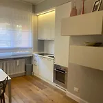 Quiet And Modern Near The French Border * Bordighera