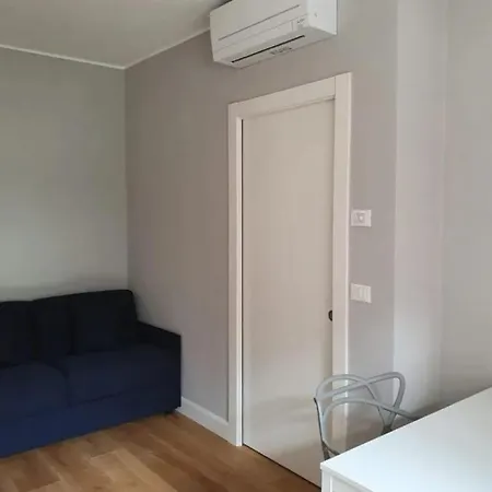 Quiet And Modern Near The French Border *