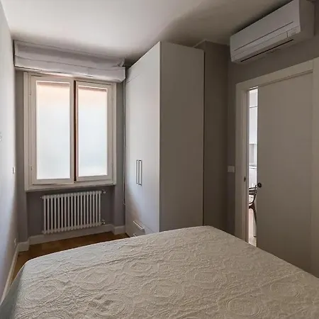 Quiet And Modern Near The French Border Appartement Bordighera