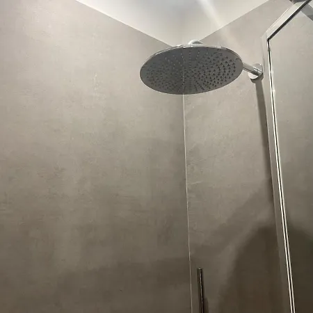 Quiet And Modern Near The French Border