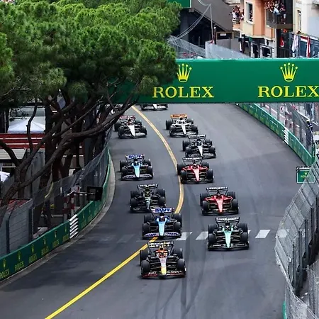 Quiet And Modern Near The French Border בורדיגרה