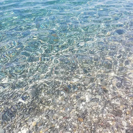 Quiet And Modern Near The French Border *