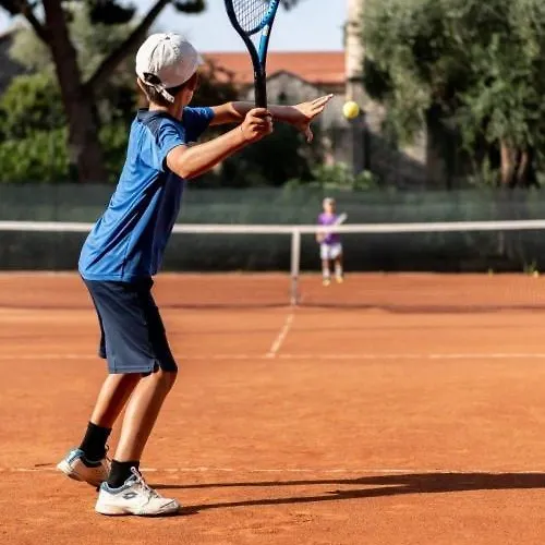 Apartamento Quiet And Modern Near The French Border *