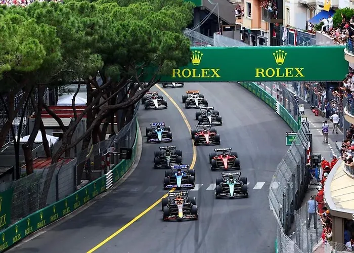 Quiet And Modern Near The French Border Bordighera